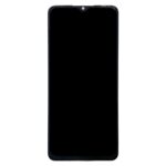 ZTE Blade A53 Pro LCD Panel