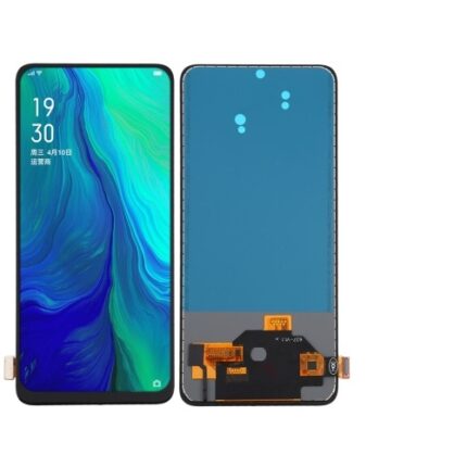 Oppo Reno 5 LCD Panel