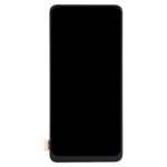 Oppo Reno 5 LCD Panel