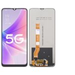 Oppo A18 LCD Panel