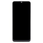 Oppo A17 LCD Panel