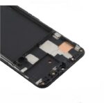 Samsung Galaxy A30 LCD Panel