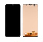 Samsung Galaxy A30 LCD Panel