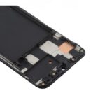 Samsung Galaxy A30s OLED LCD Panel