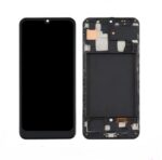 Samsung Galaxy A30s LCD Panel