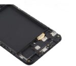 Samsung Galaxy A30s OLED LCD Panel