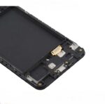 Samsung Galaxy A50 LCD Panel