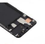 Samsung Galaxy A50 INCELL LCD Panel