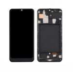 Samsung Galaxy A50 INCELL LCD Panel