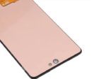 Samsung Galaxy A52 LCD Panel