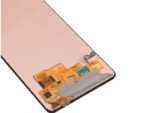 Samsung Galaxy A52 LCD Panel