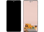 Samsung Galaxy A52 LCD Panel