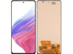 Samsung Galaxy A53 LCD Panel