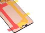 Samsung Galaxy A53 LCD Panel