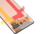 Samsung Galaxy A53 LCD Panel