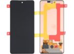 Samsung Galaxy A53 LCD Panel