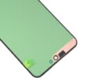 Samsung Galaxy A54 LCD Panel