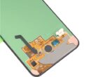 Samsung Galaxy A54 LCD Panel