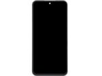 Samsung Galaxy A54 LCD Panel