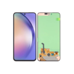 Samsung Galaxy A54 LCD Panel