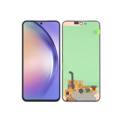 Samsung Galaxy A54 LCD Panel