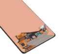 Samsung Galaxy A72 OLED LCD Panel