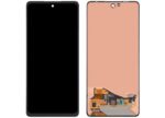 Samsung Galaxy A72 OLED LCD Panel