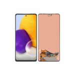 Samsung Galaxy A72 OLED LCD Panel