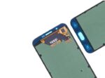 Samsung Galaxy A8 2016 LCD Panel