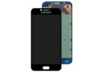 Samsung Galaxy A8 2016 LCD Panel