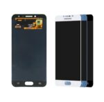 Samsung Galaxy C5 Pro LCD Panel