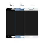 Samsung Galaxy C5 Pro LCD Panel