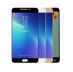 Samsung Galaxy C7 LCD Panel