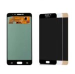 Samsung Galaxy C7 LCD Panel