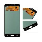 Samsung Galaxy C7 LCD Panel