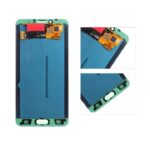 Samsung Galaxy C7 Pro LCD Panel