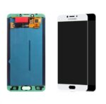 Samsung Galaxy C7 Pro LCD Panel