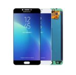 Samsung Galaxy C7 Pro LCD Panel