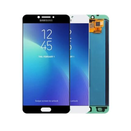 Samsung Galaxy C7 Pro LCD Panel