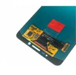 Samsung Galaxy C9 Pro LCD Panel