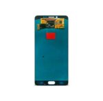 Samsung Galaxy C9 Pro LCD Panel