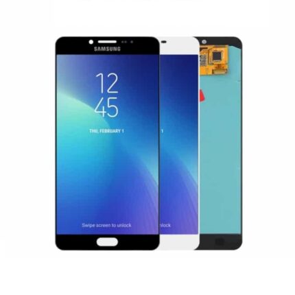 Samsung Galaxy C9 Pro LCD Panel