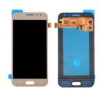 Samsung Galaxy J2 INCELL LCD Panel