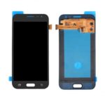 Samsung Galaxy J2 INCELL LCD Panel