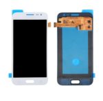 Samsung Galaxy J2 INCELL LCD Panel