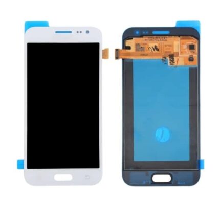 Samsung Galaxy J2 INCELL LCD Panel