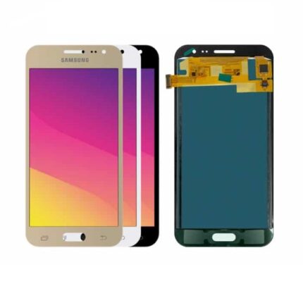 Samsung Galaxy J2 LCD Panel