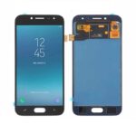 Samsung Galaxy J2 Pro J250 LCD Panel