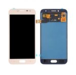 Samsung Galaxy J2 Pro J250 LCD Panel