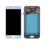 Samsung Galaxy J2 Pro J250 LCD Panel